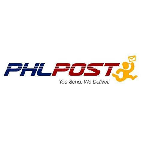 philpost tracking international|postal corporation of kenya tracking.